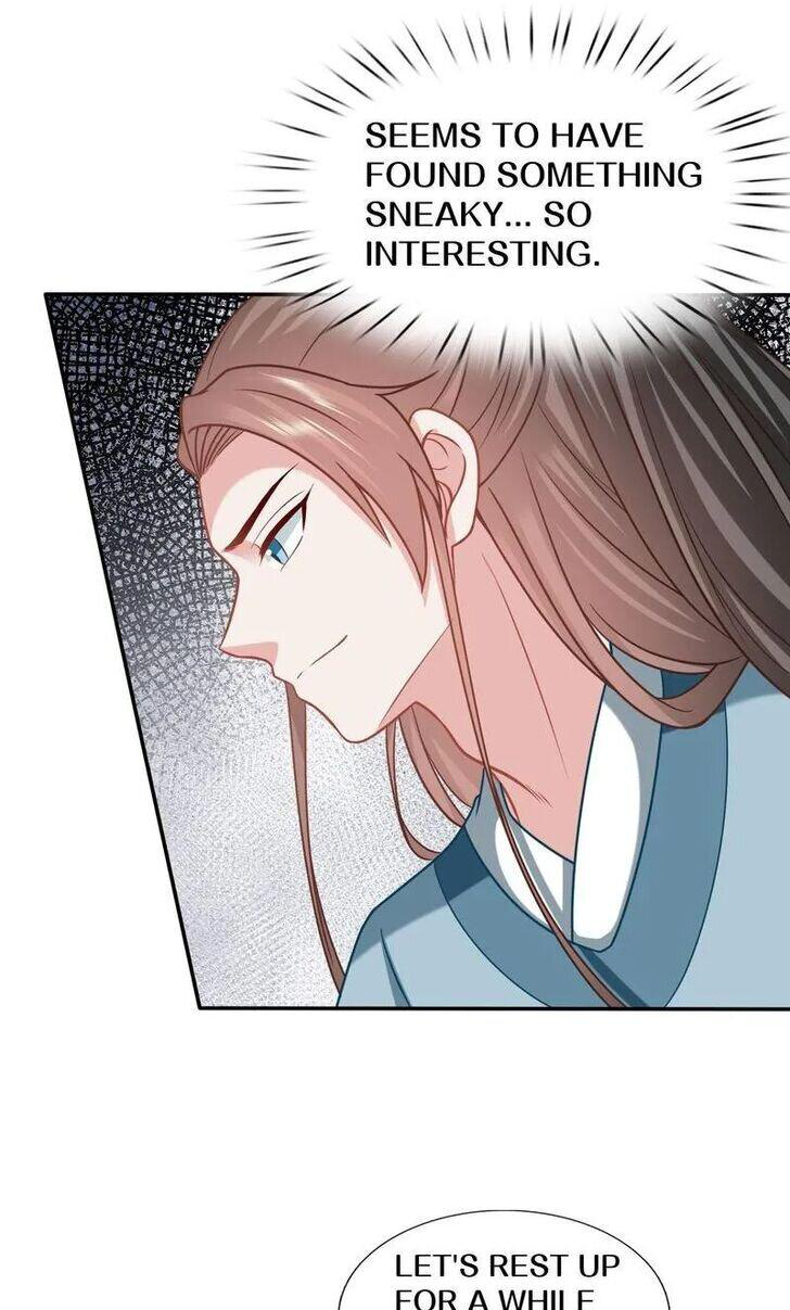Page 3 of Chapter 206