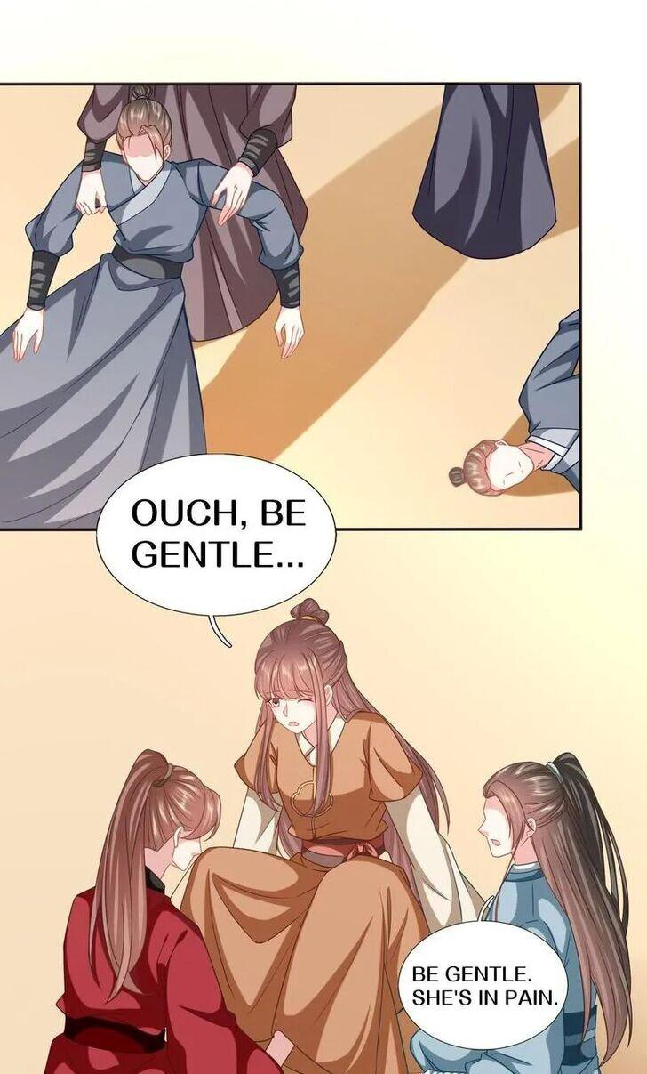 Page 5 of Chapter 206