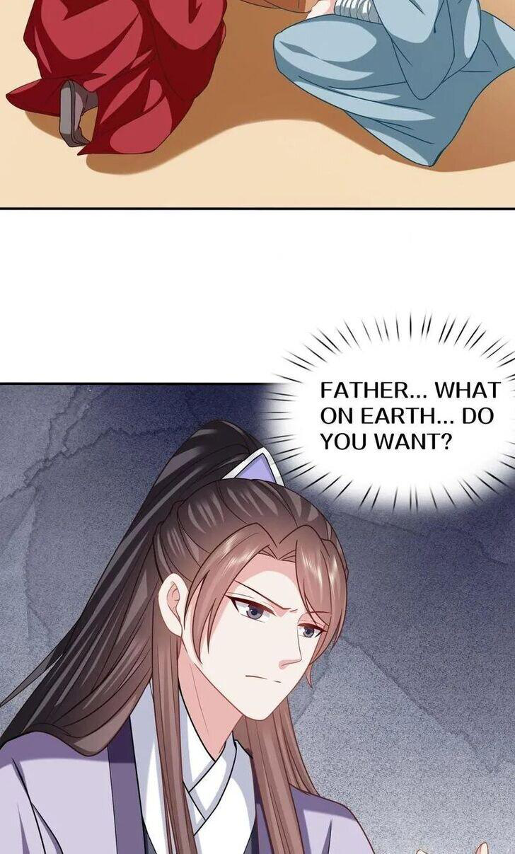 Page 6 of Chapter 206
