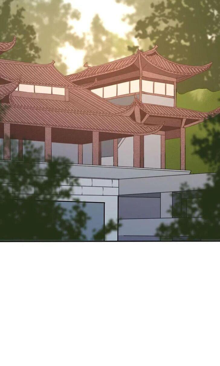 Page 8 of Chapter 206