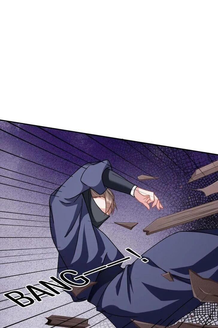 Page 9 of Chapter 206