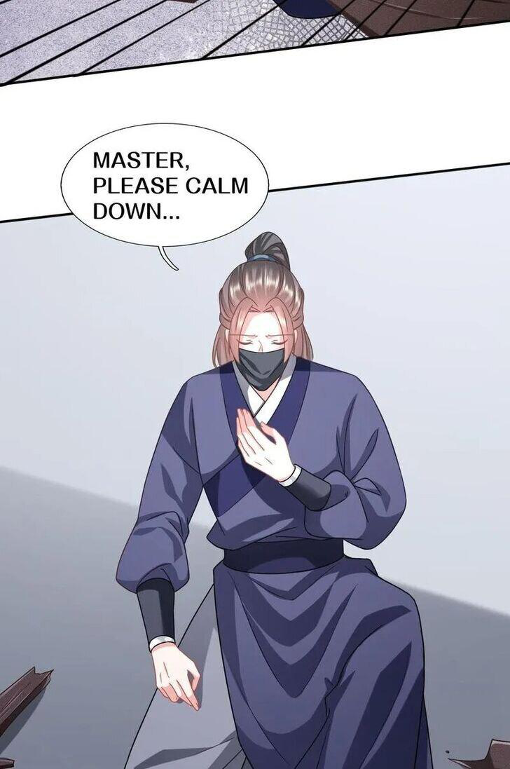 Page 10 of Chapter 206