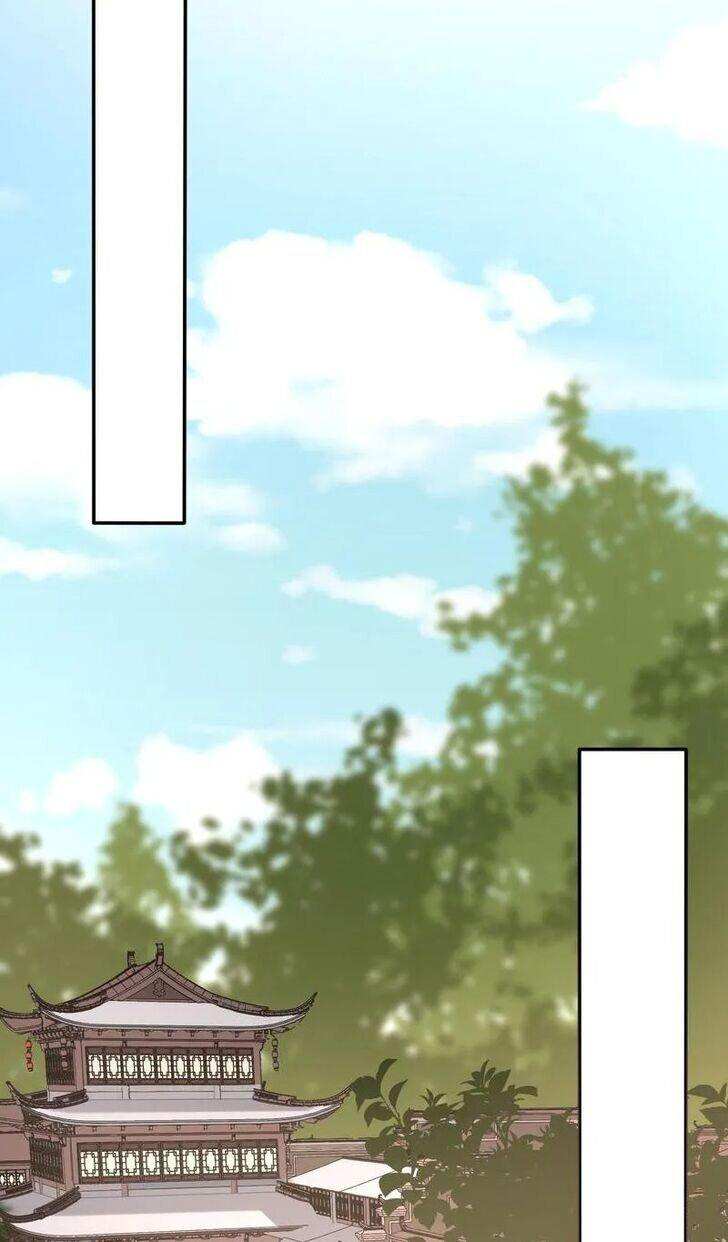 Page 20 of Chapter 206