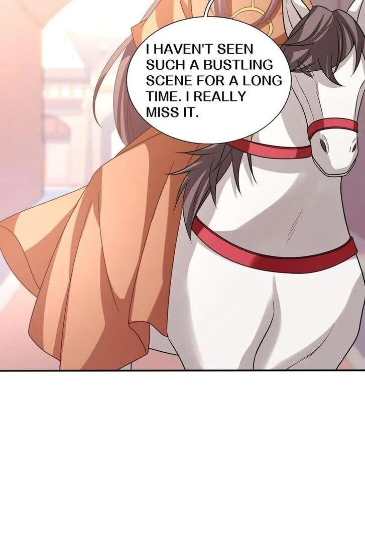 Page 28 of Chapter 206