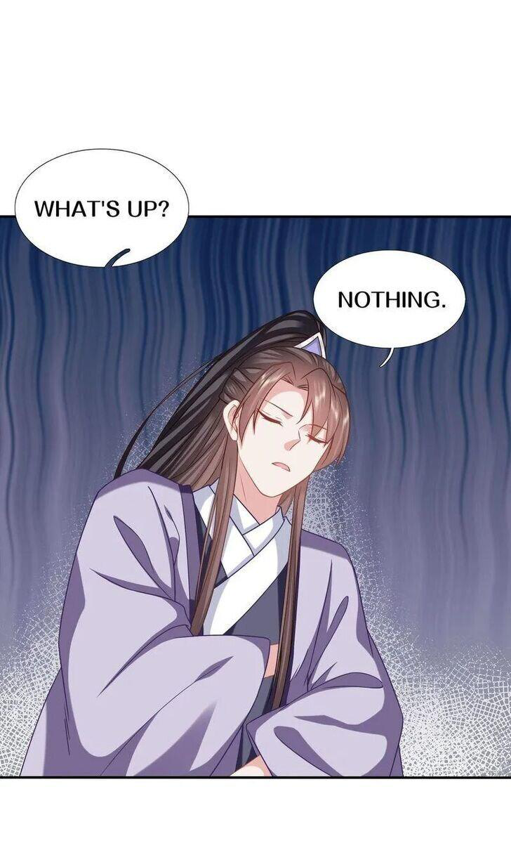 Page 2 of Chapter 207