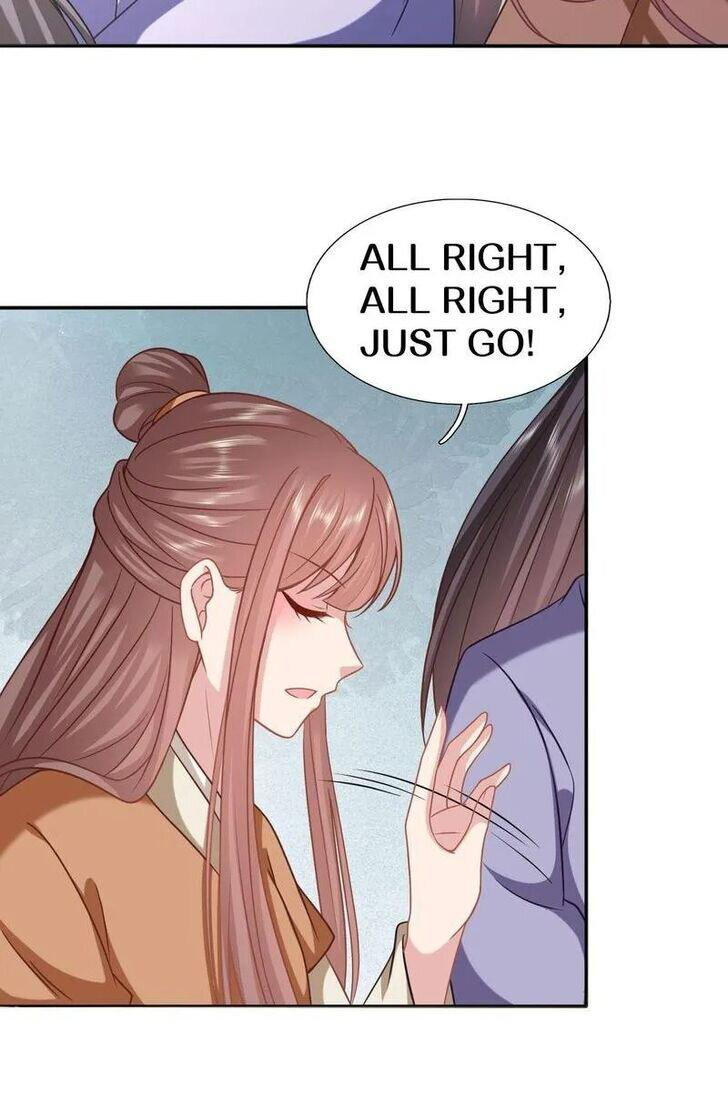 Page 4 of Chapter 207