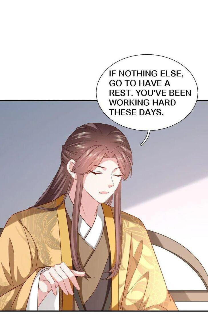 Page 15 of Chapter 207