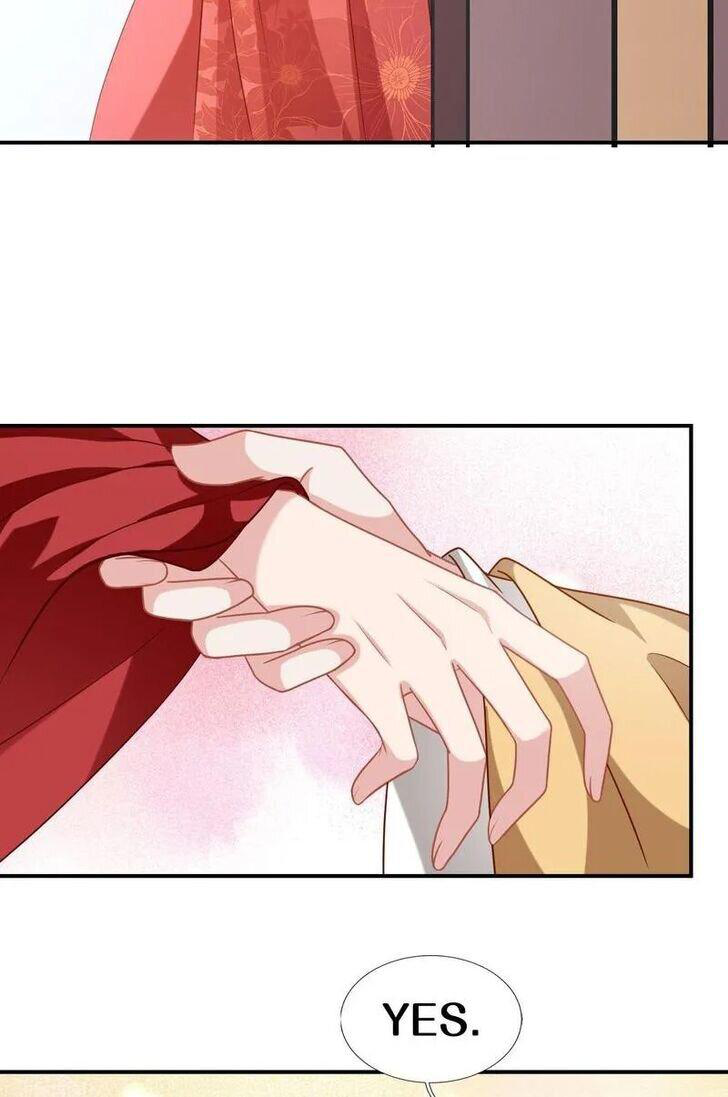 Page 20 of Chapter 207