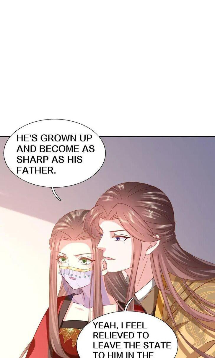 Page 1 of Chapter 208