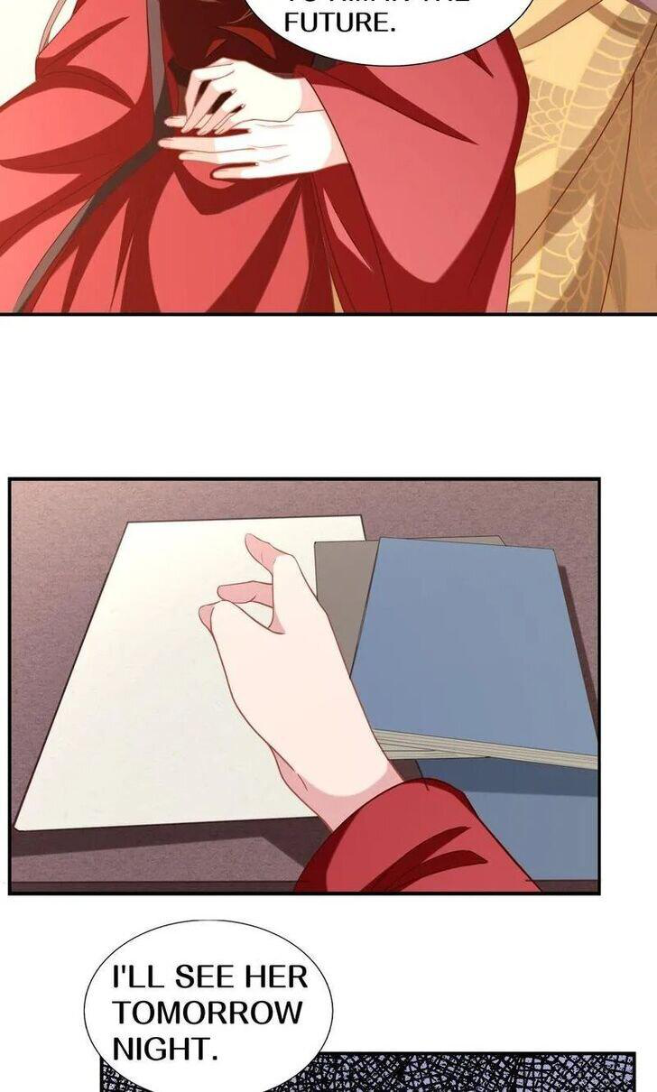 Page 2 of Chapter 208