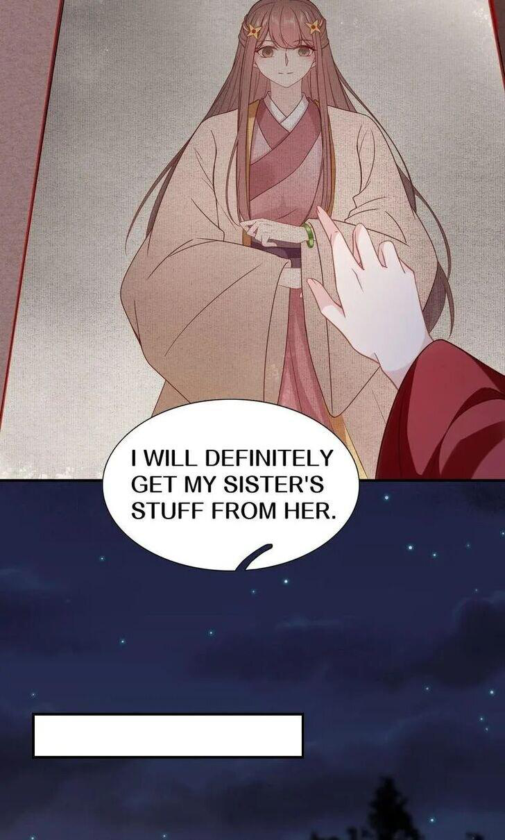 Page 4 of Chapter 208
