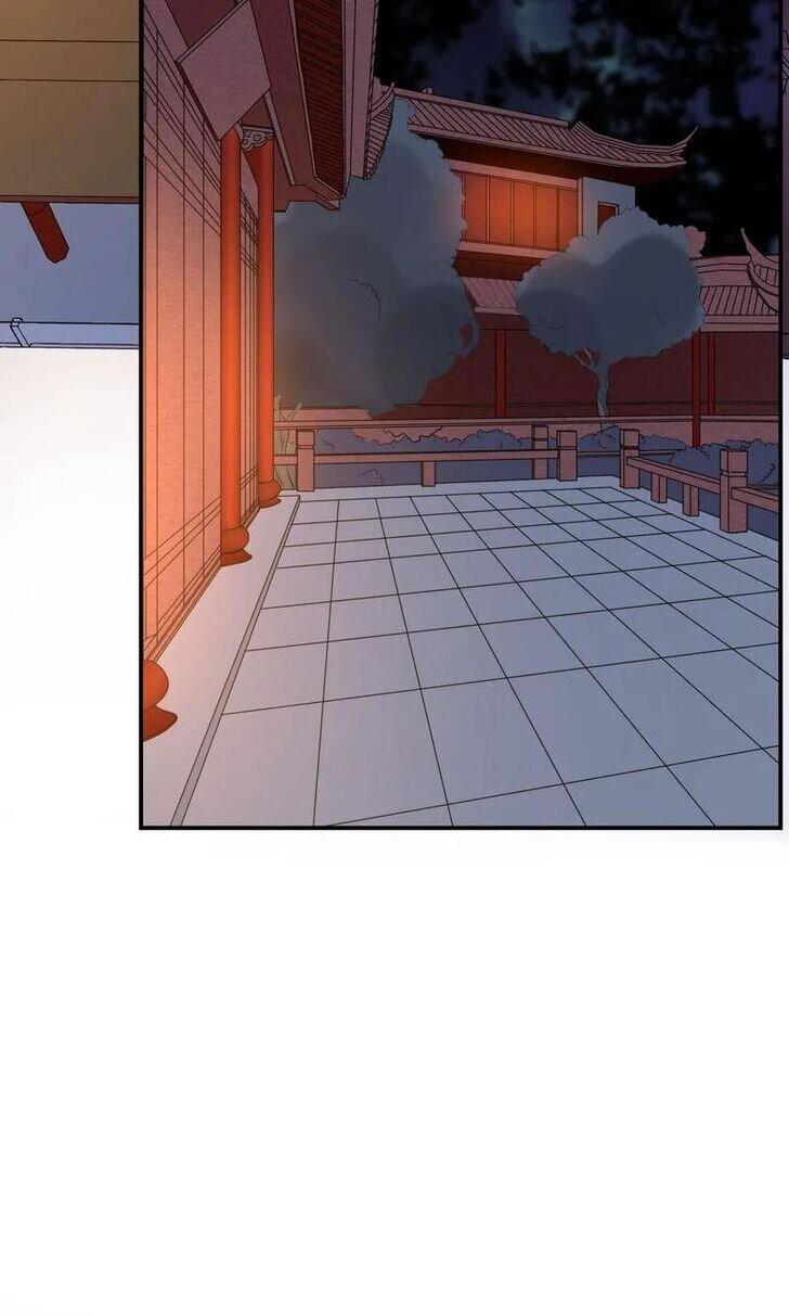 Page 6 of Chapter 208