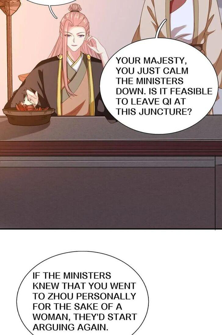 Page 9 of Chapter 208