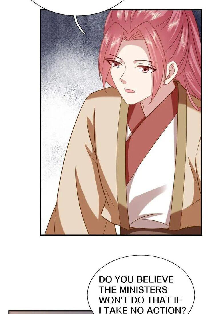 Page 10 of Chapter 208