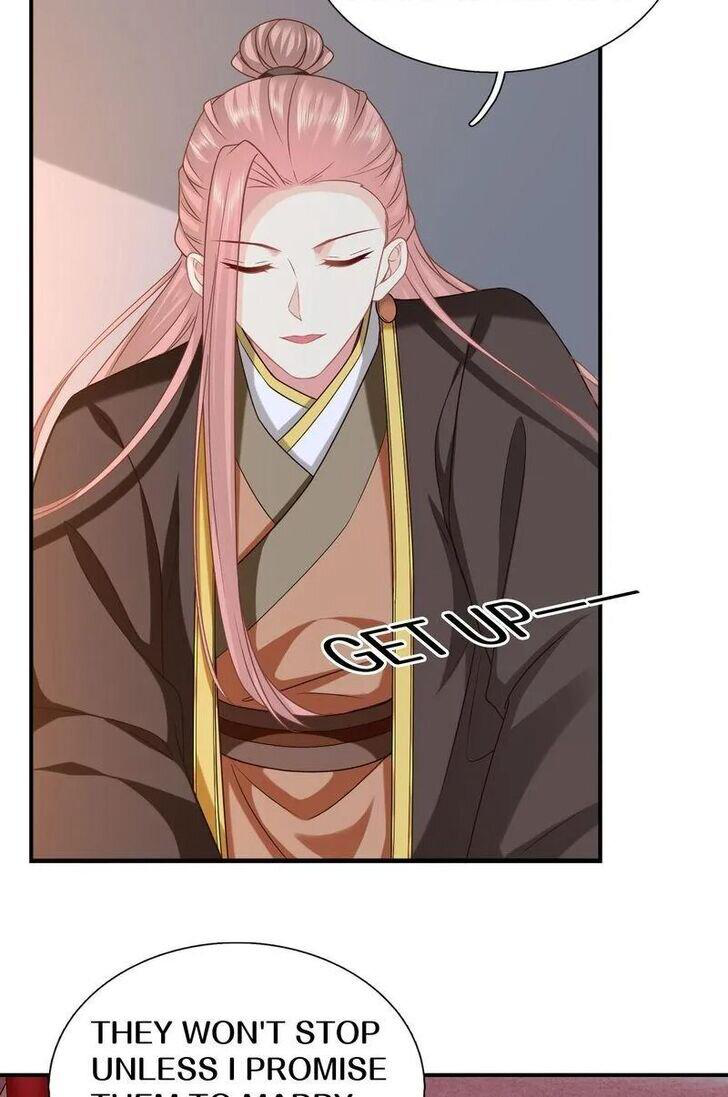 Page 11 of Chapter 208