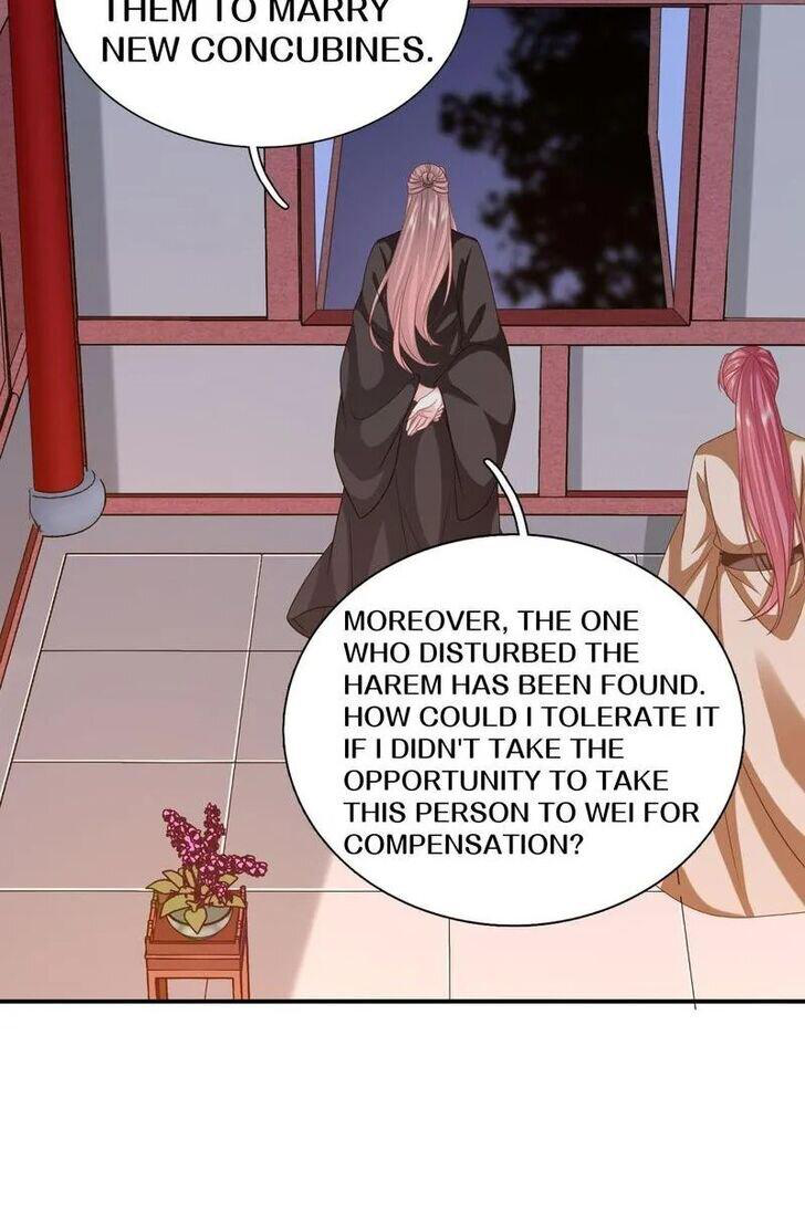 Page 12 of Chapter 208