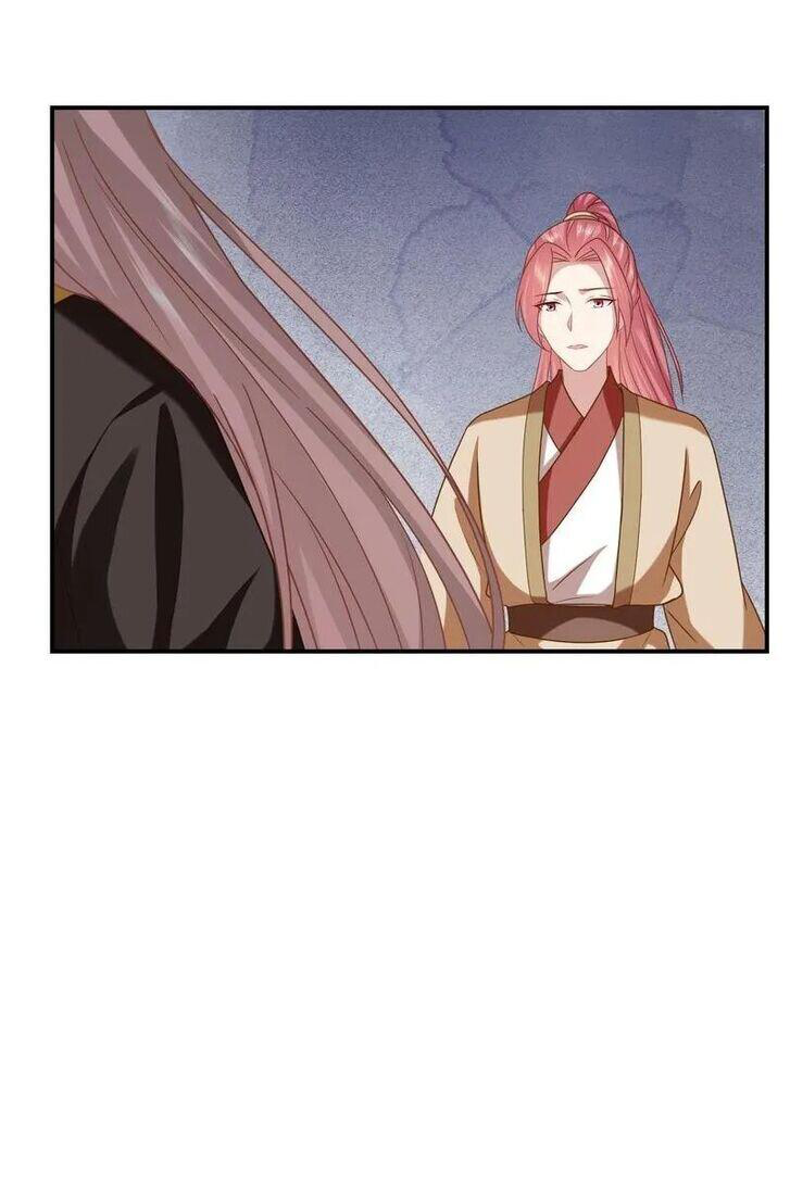 Page 13 of Chapter 208