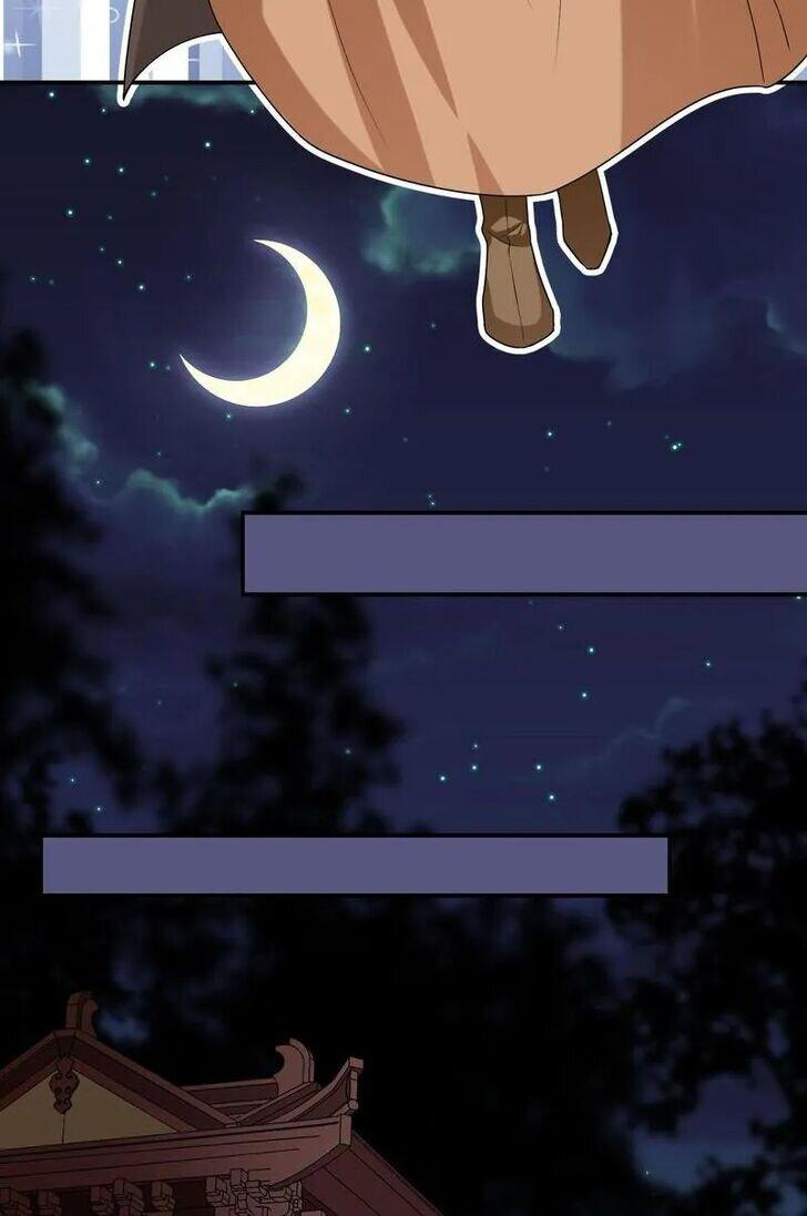 Page 16 of Chapter 208