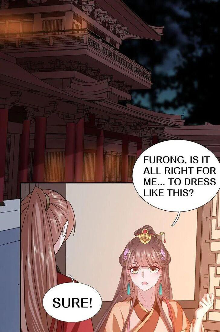 Page 17 of Chapter 208