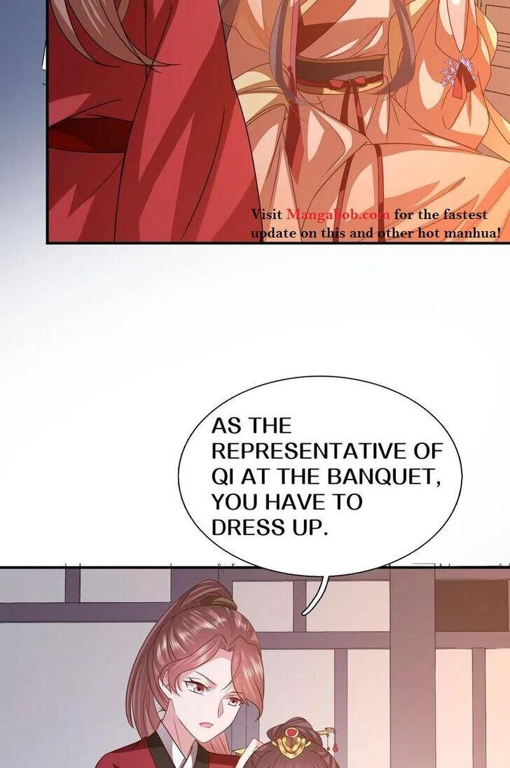 Page 18 of Chapter 208