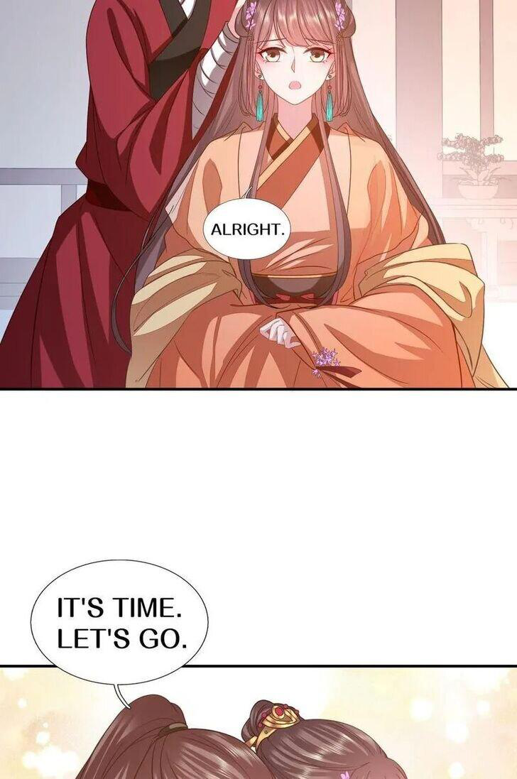 Page 19 of Chapter 208