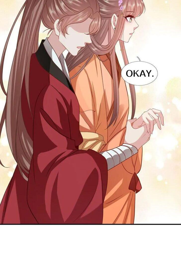 Page 20 of Chapter 208
