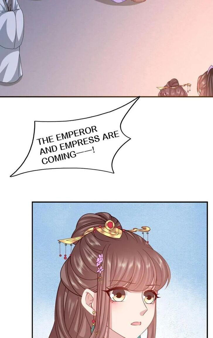 Page 2 of Chapter 209