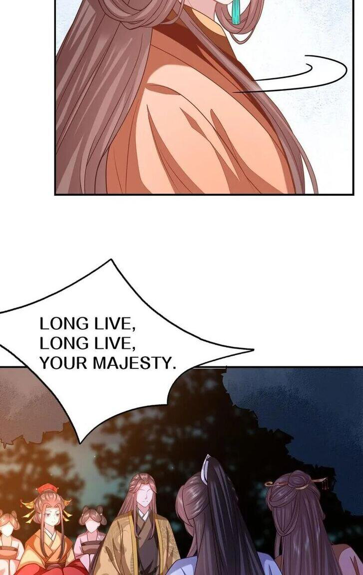 Page 3 of Chapter 209