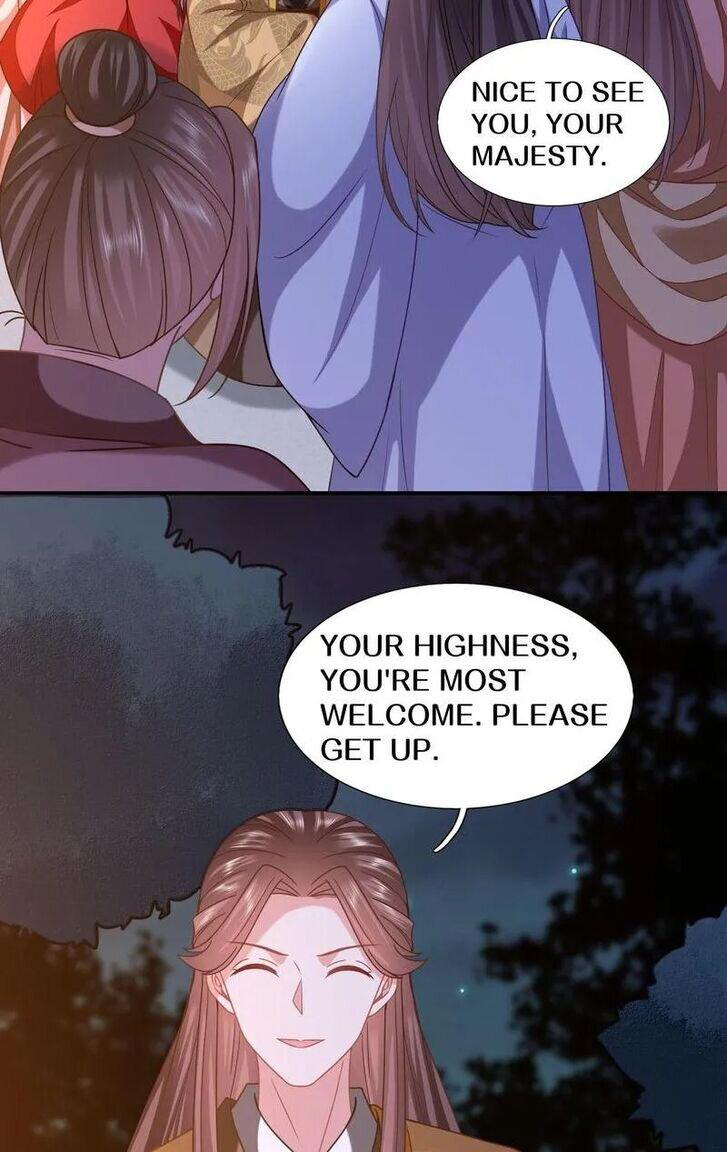 Page 4 of Chapter 209