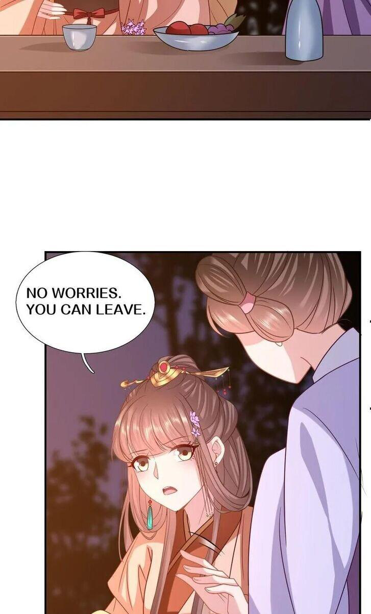 Page 16 of Chapter 209