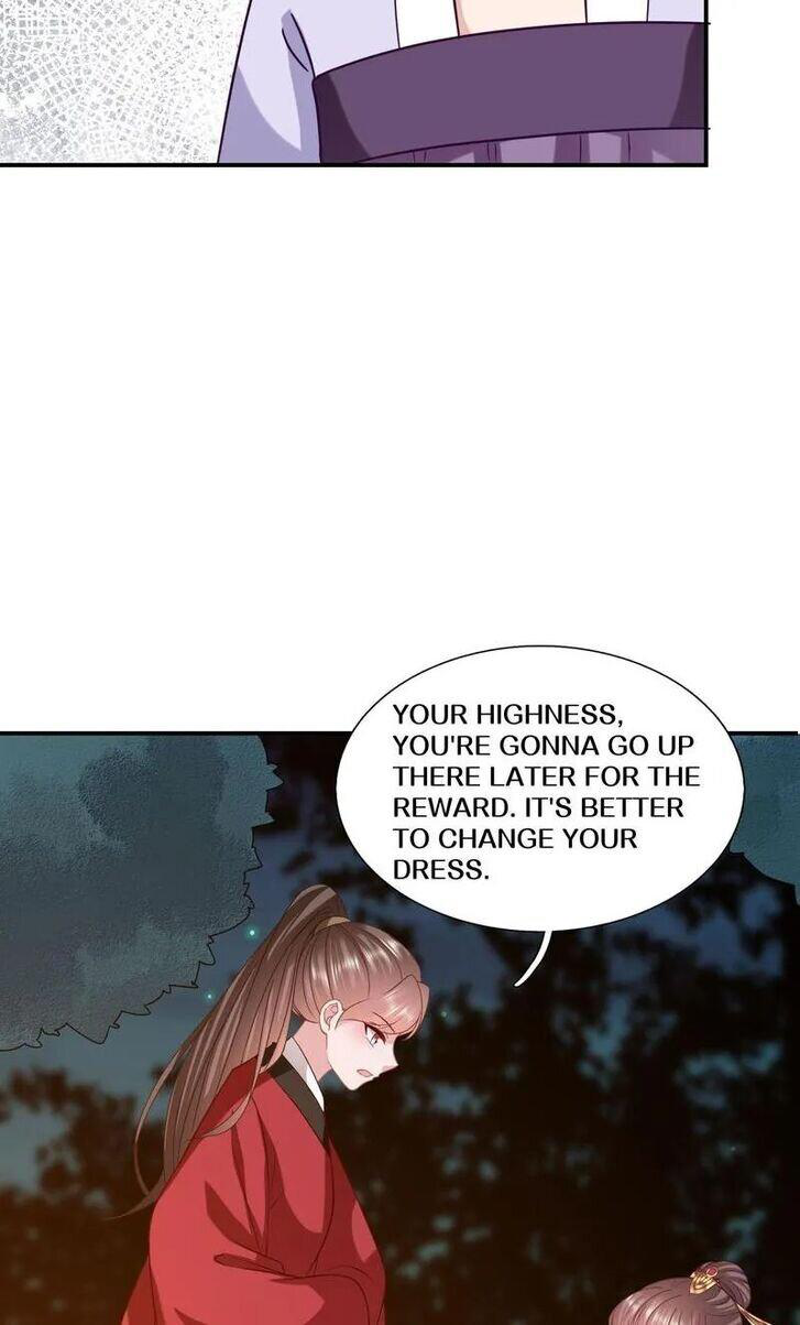 Page 18 of Chapter 209
