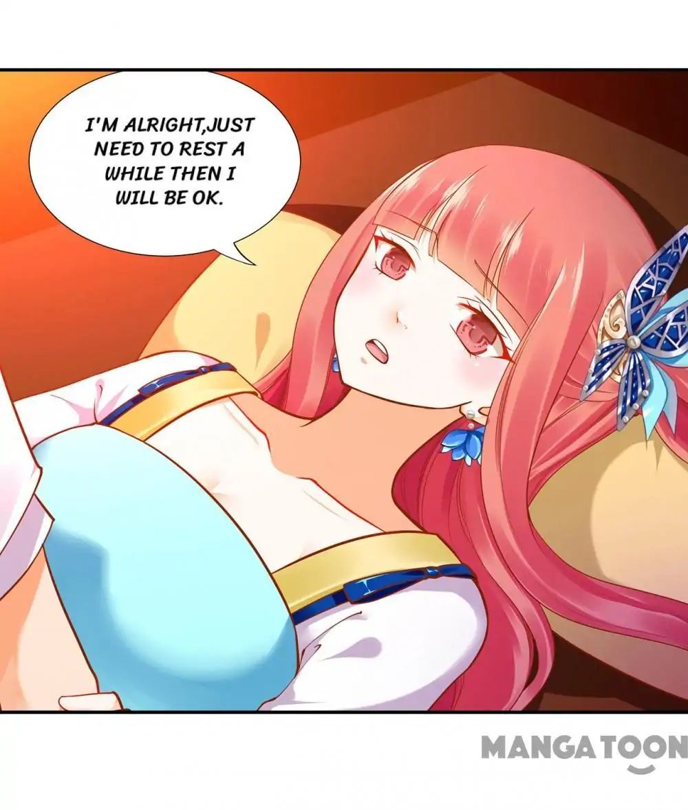 Page 1 of Chapter 21