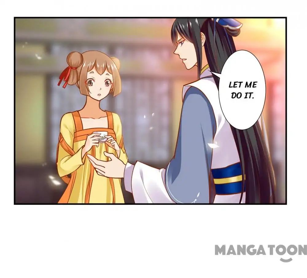 Page 4 of Chapter 21