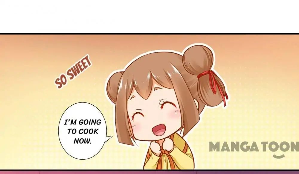 Page 6 of Chapter 21