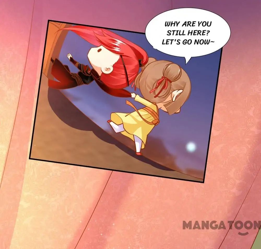 Page 7 of Chapter 21