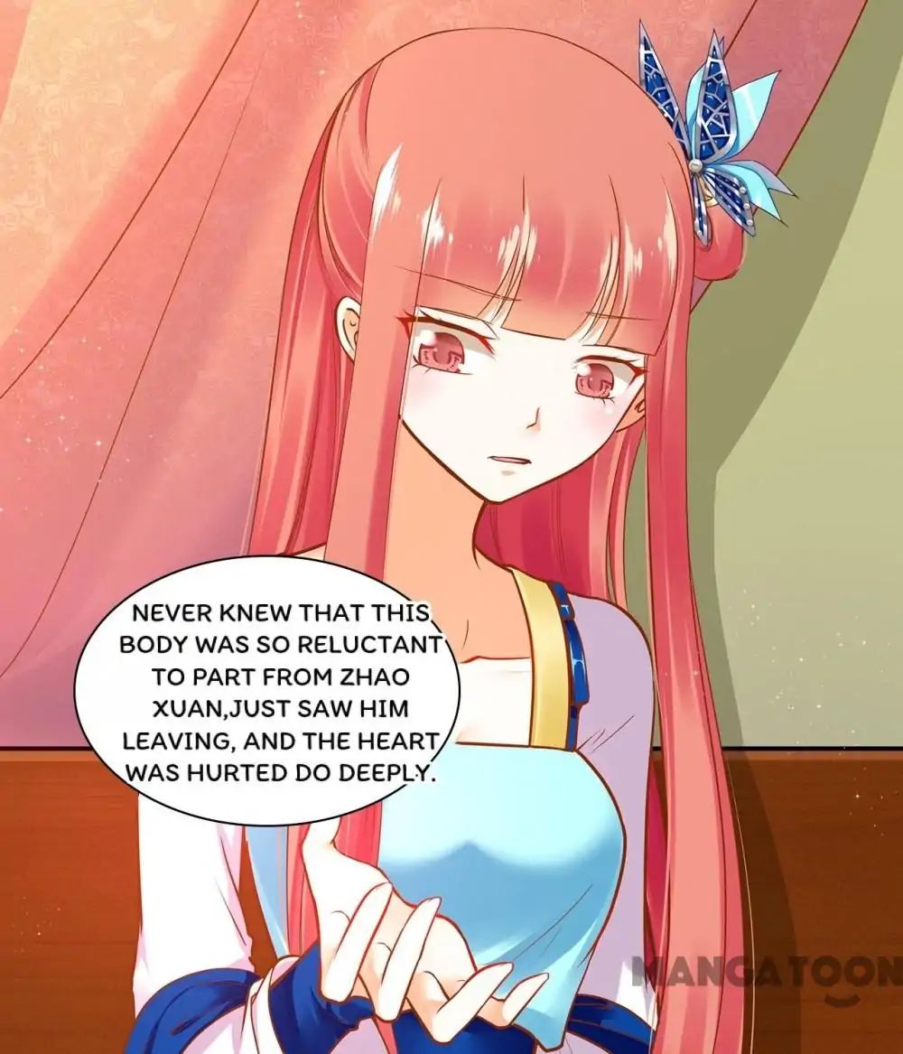 Page 8 of Chapter 21