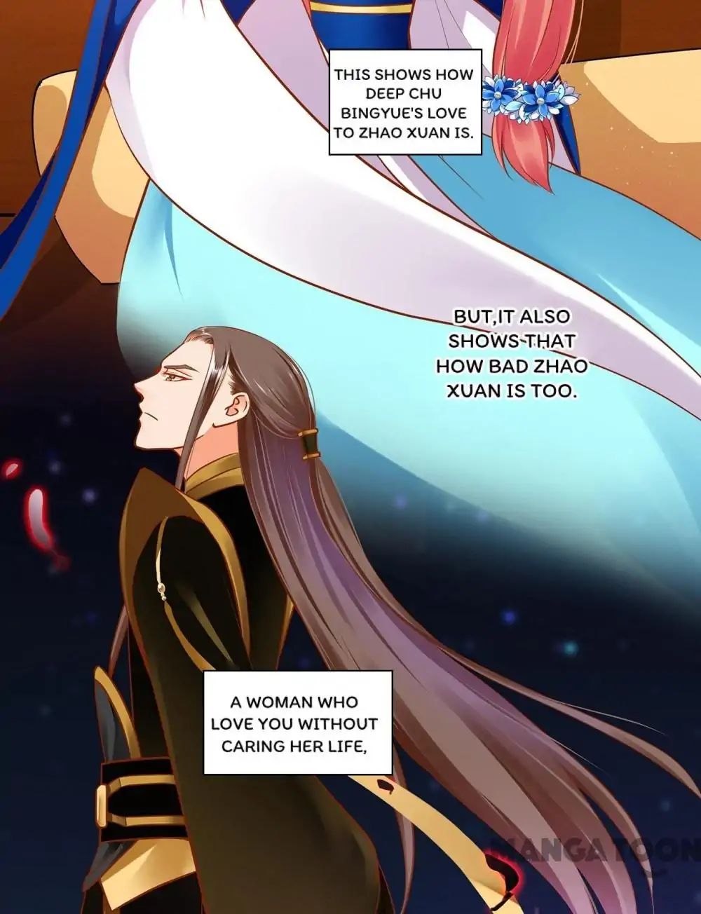Page 9 of Chapter 21