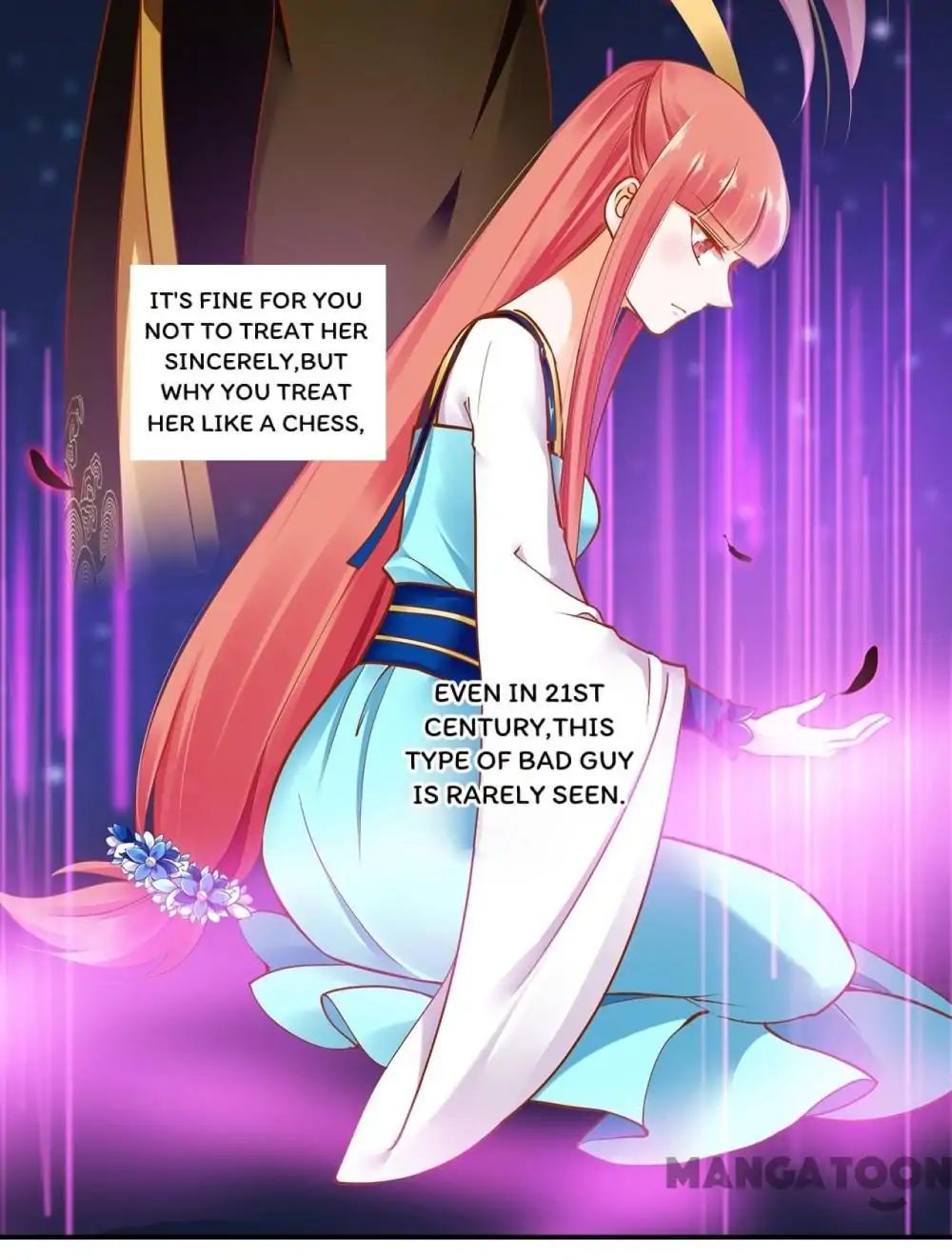 Page 10 of Chapter 21