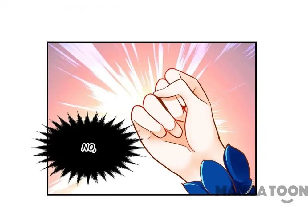 Page 11 of Chapter 21