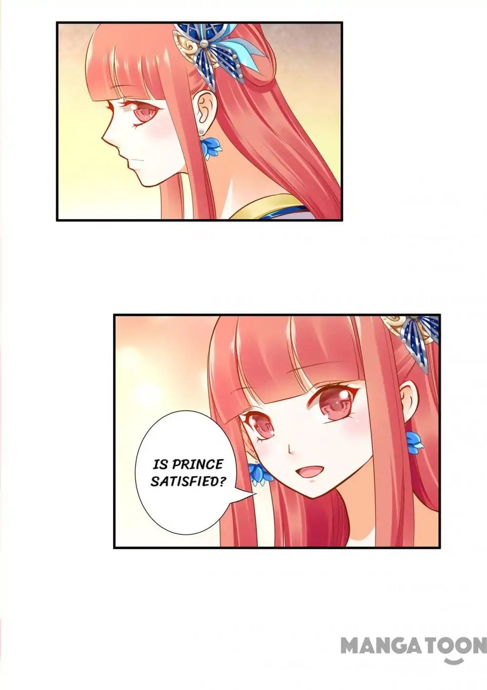 Page 13 of Chapter 21
