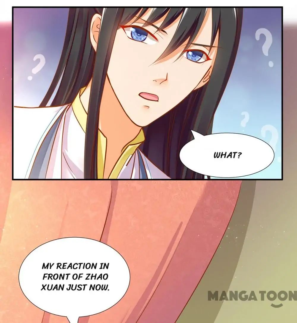 Page 14 of Chapter 21