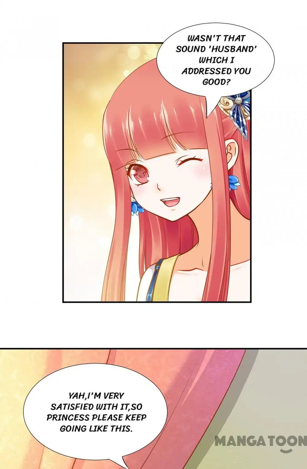 Page 16 of Chapter 21