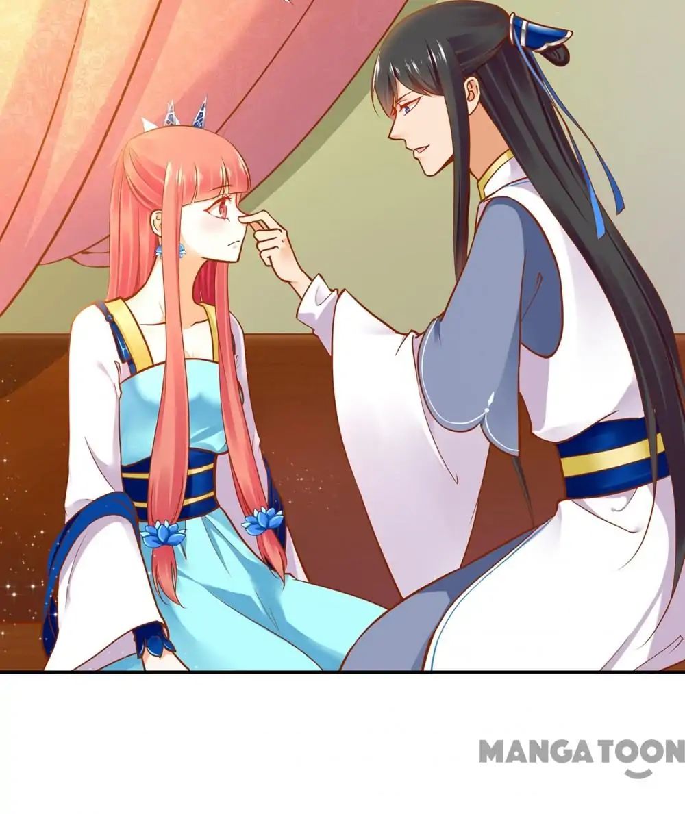 Page 17 of Chapter 21