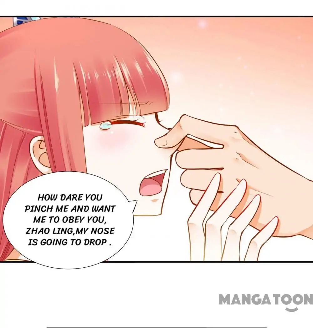 Page 18 of Chapter 21