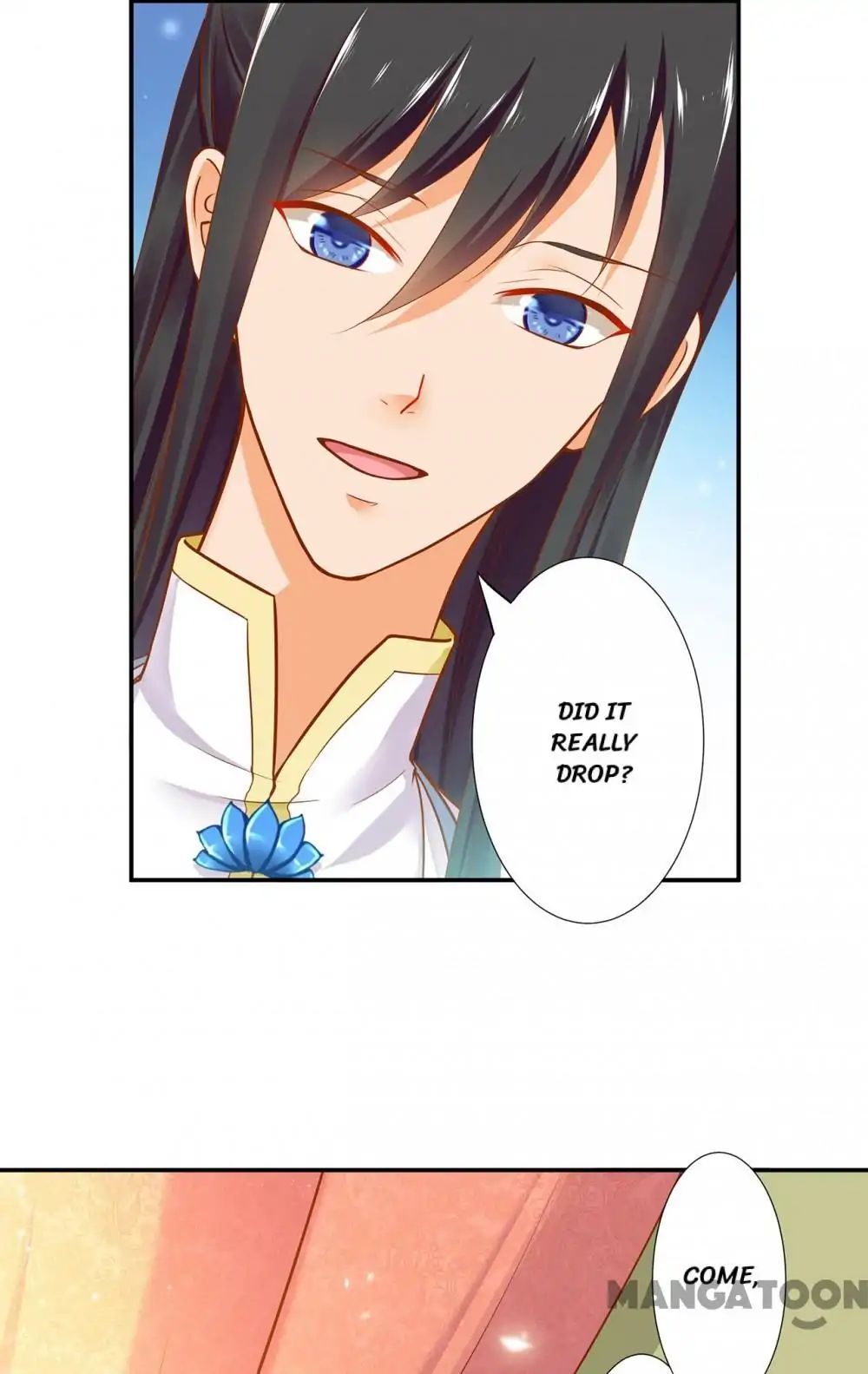 Page 19 of Chapter 21