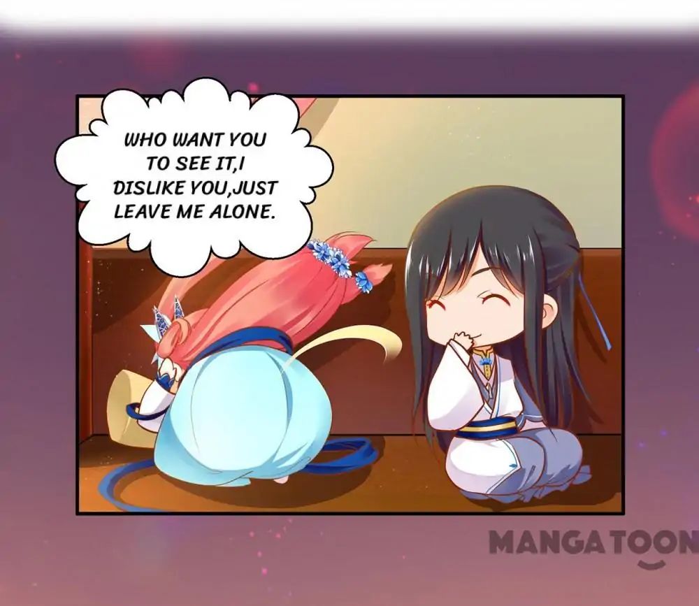 Page 21 of Chapter 21