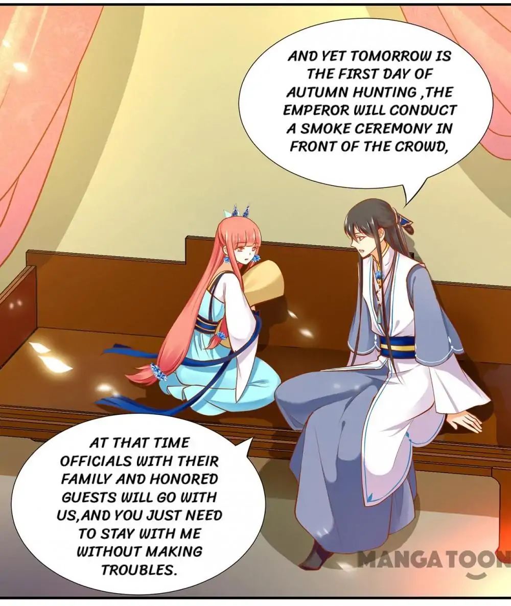 Page 24 of Chapter 21