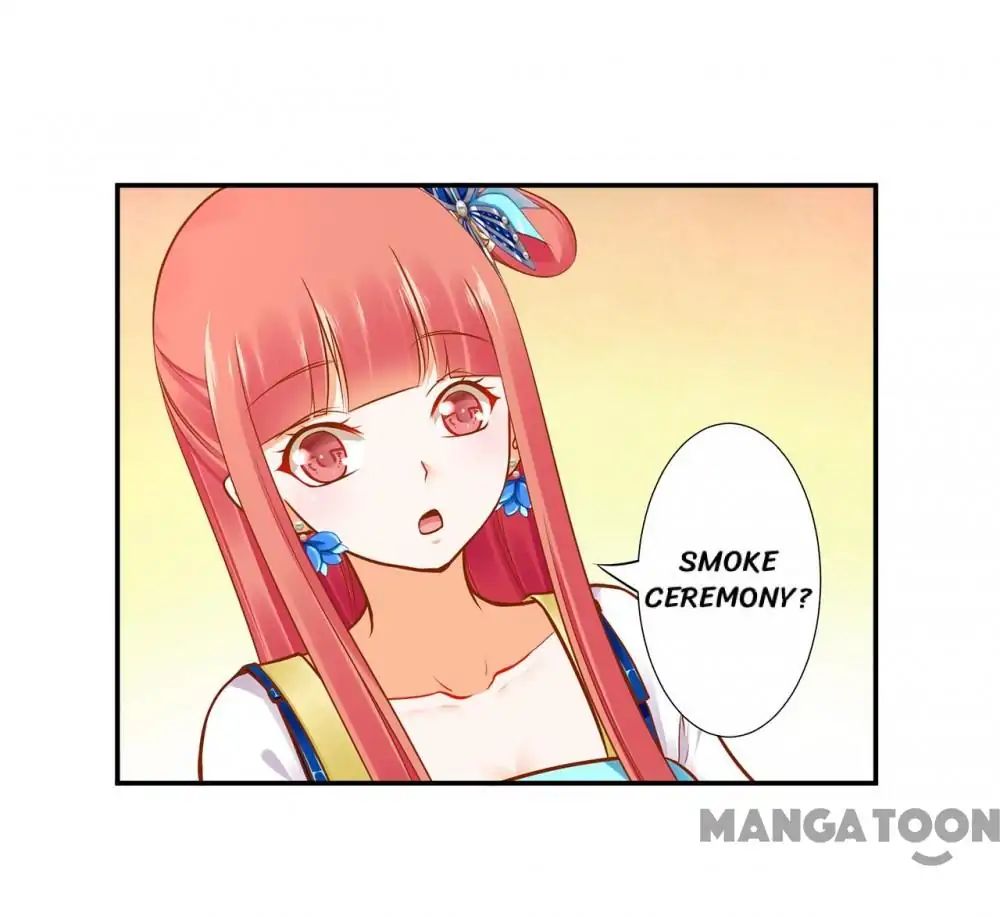 Page 25 of Chapter 21