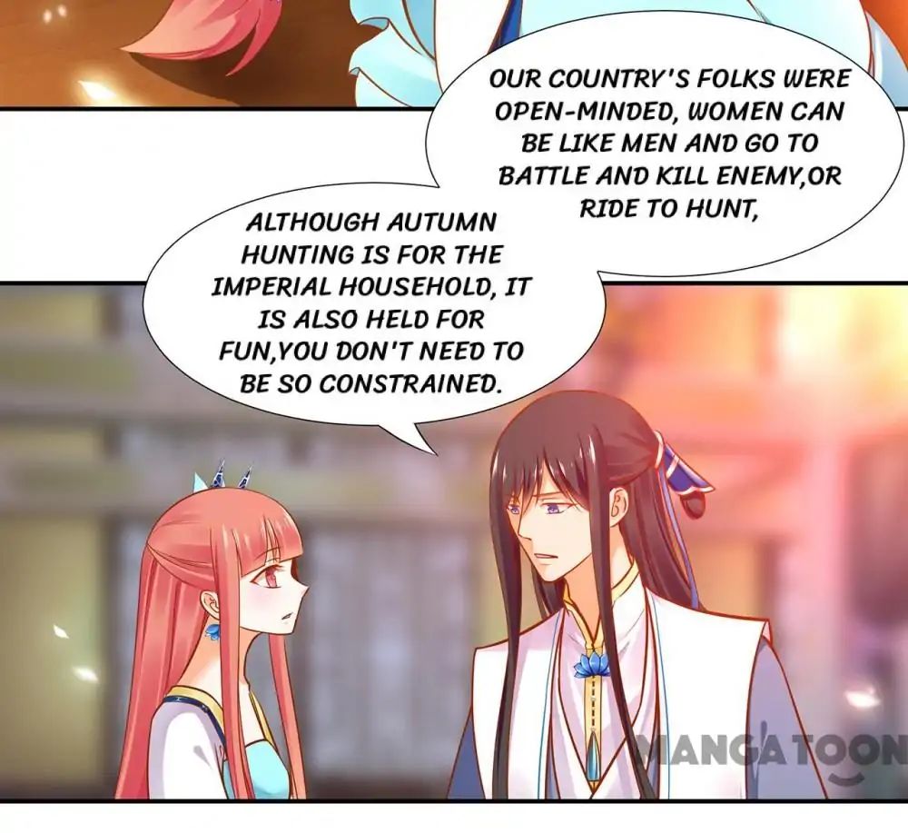 Page 27 of Chapter 21