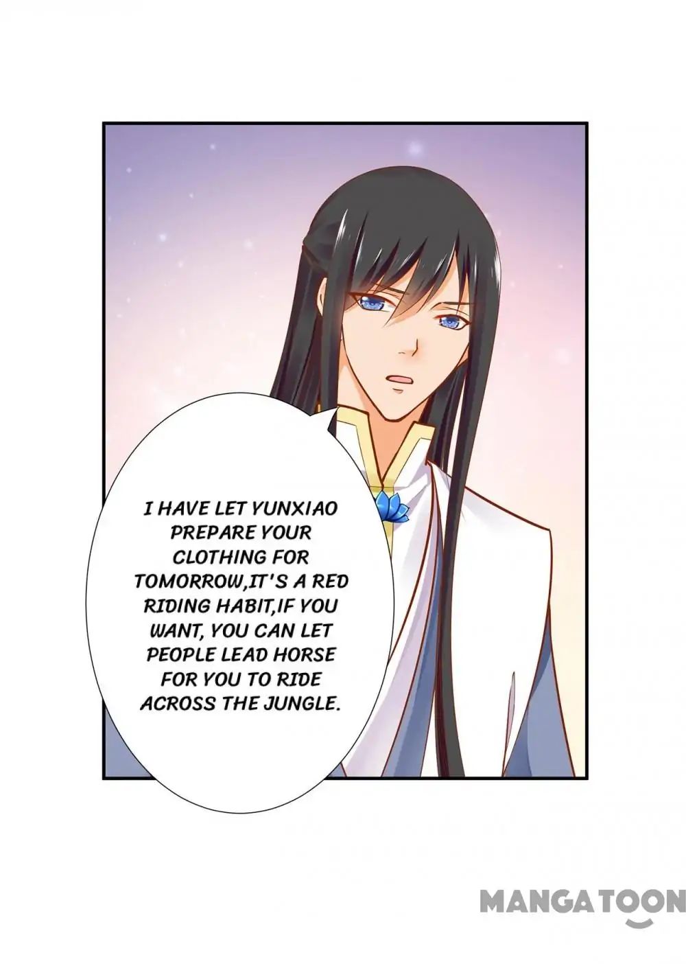 Page 28 of Chapter 21